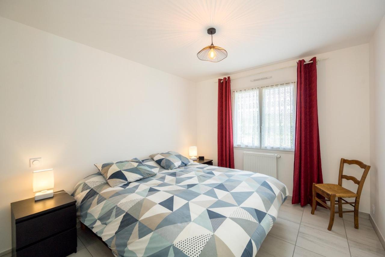 Dahouet - Charmante Maison Pour 6 Voyageurs Holiday home *